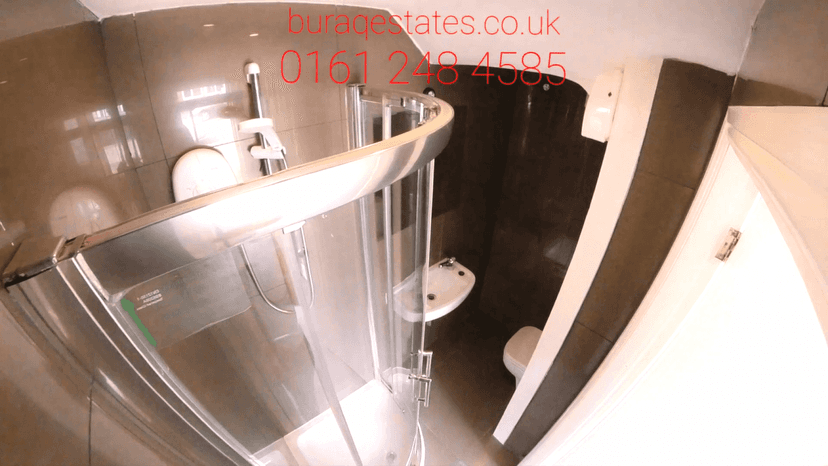 Brocklebank - Image 5