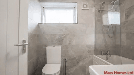 Broadfield Road, Manchester - Image 7