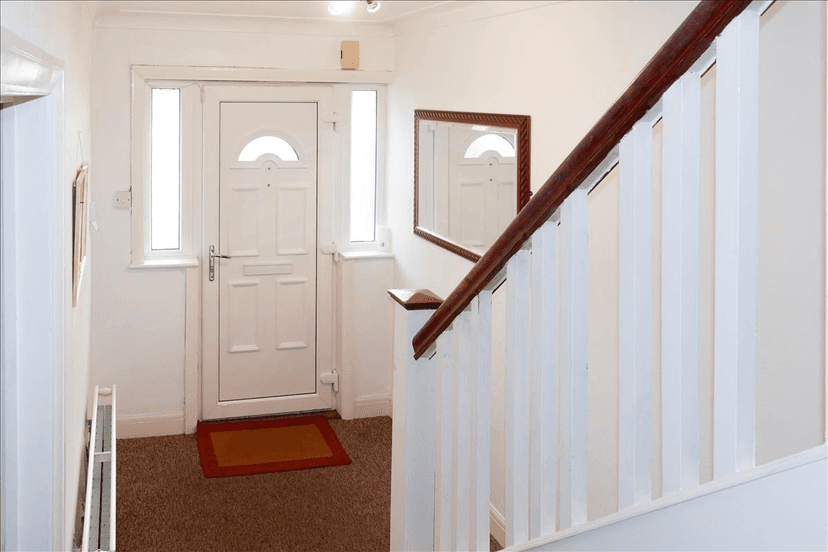 Derwentwater Grove, Leeds - Image 4