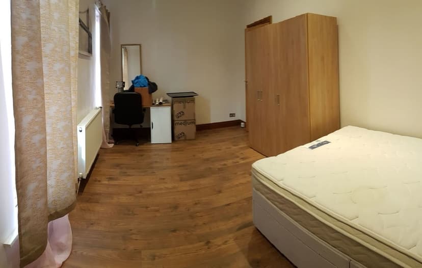 Grandale Street - Image 7