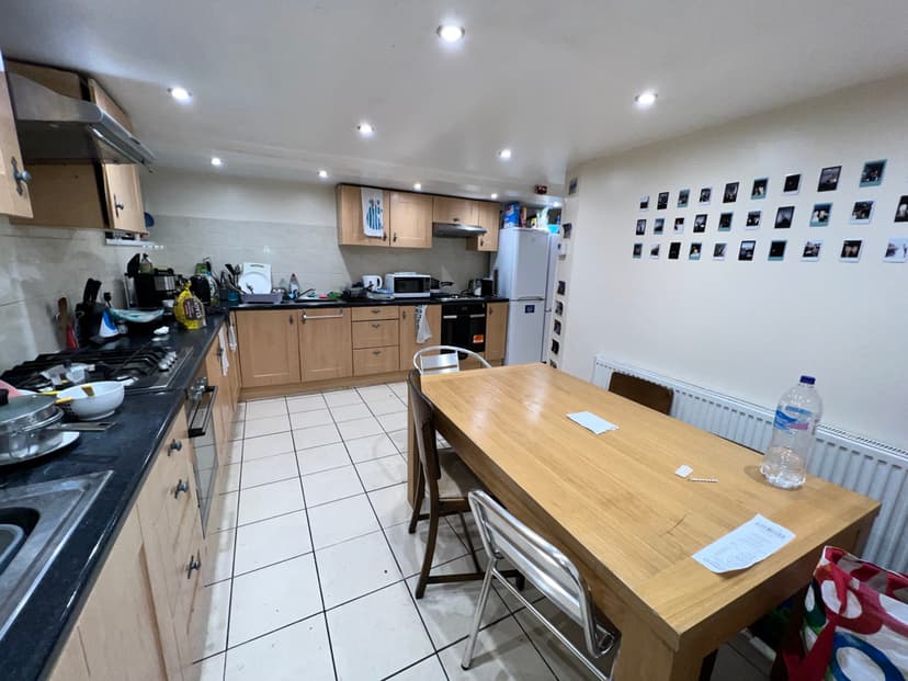 ST MICHAEL VILLAS - Image 6