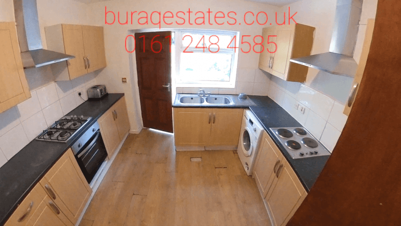 Egerton Road - Image 2