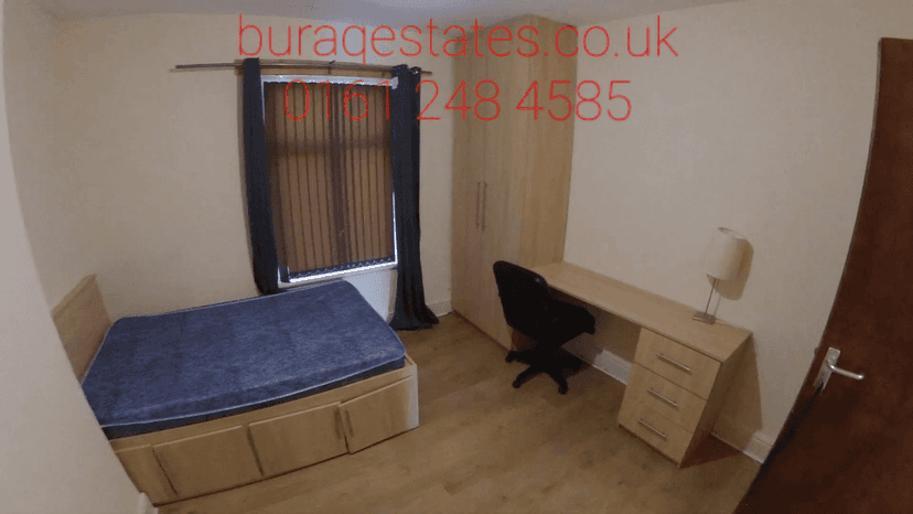 Egerton Road - Image 4