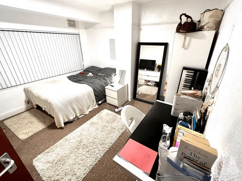 Derwentwater Terrace, Leeds - Image 1