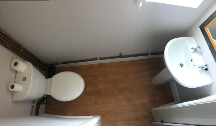 Kingswood Road - Image 6