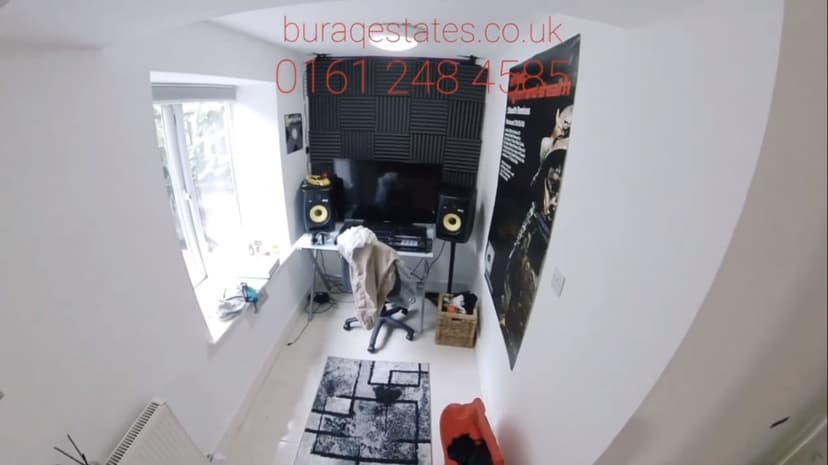 Egerton Road - Image 10