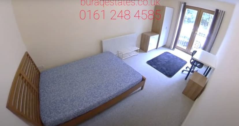 Egerton Road - Image 3