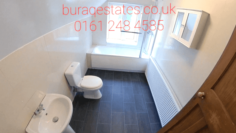 Egerton Road - Image 11