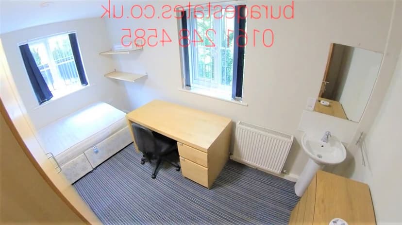 Ladybarn Lane - Image 6