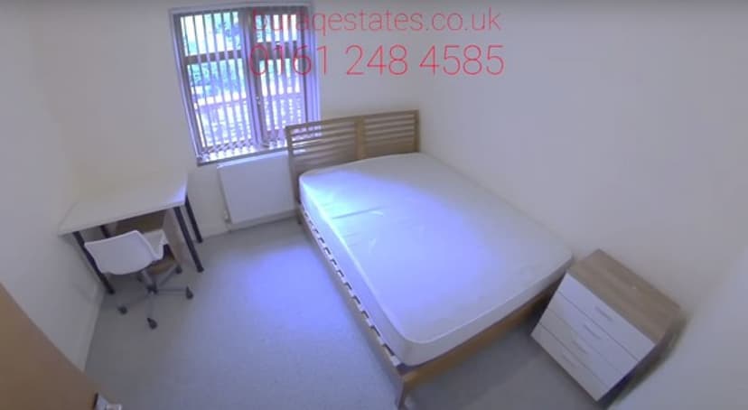 Egerton Road - Image 8