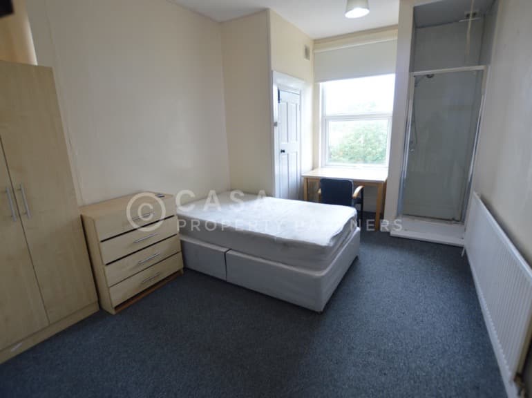 68 CARDIGAN ROAD - Image 7