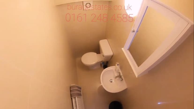 Egerton Road - Image 10