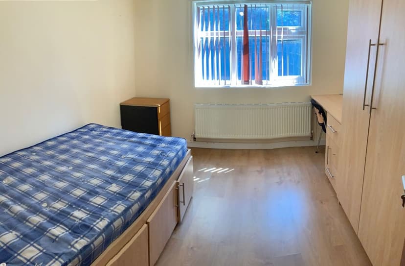 egerton road - Image 7