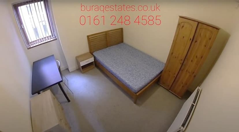 Egerton Road - Image 7