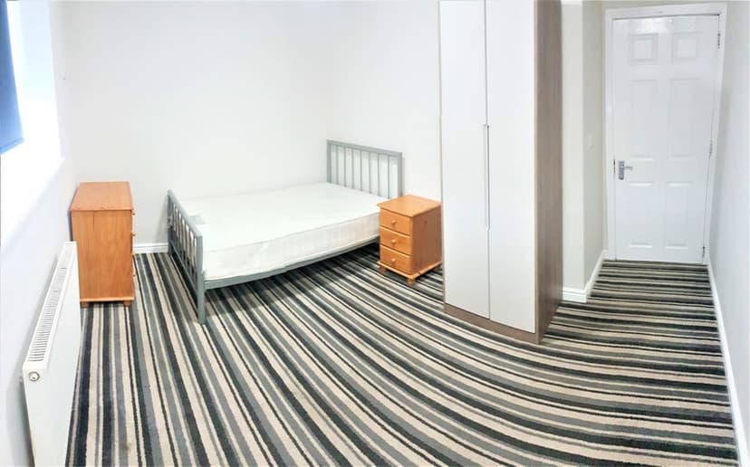 Egerton Road - Image 2