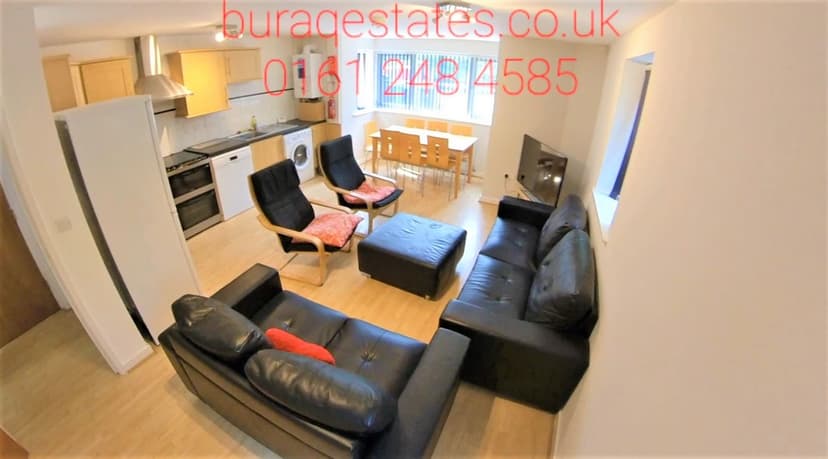 Ladybarn Lane - Image 2