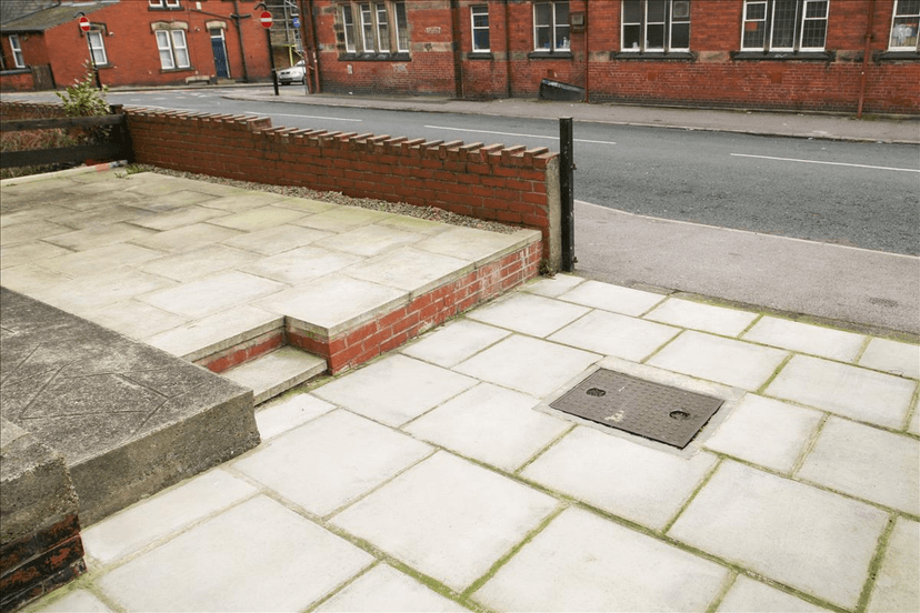 Derwentwater Grove, Leeds - Image 3