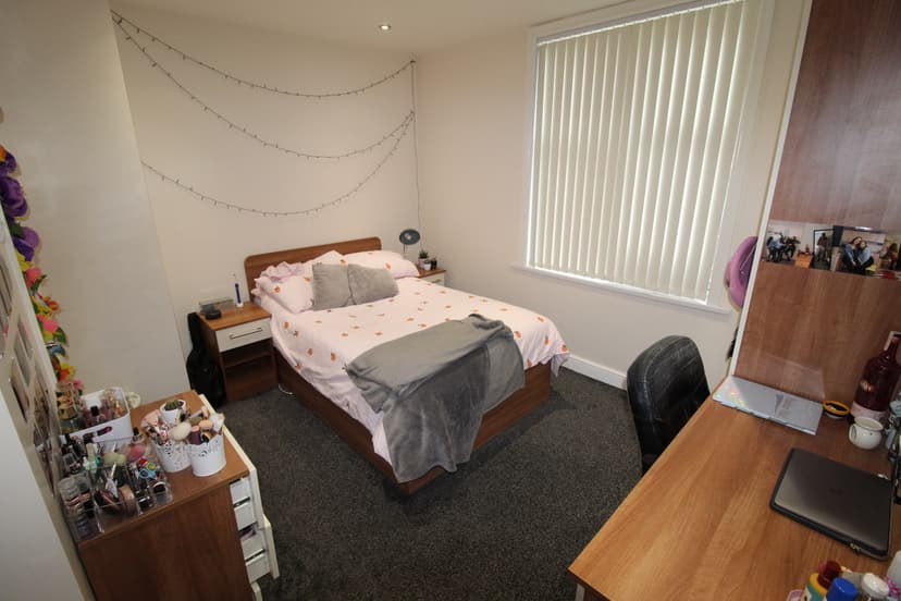 ST MICHAEL VILLAS - Image 12