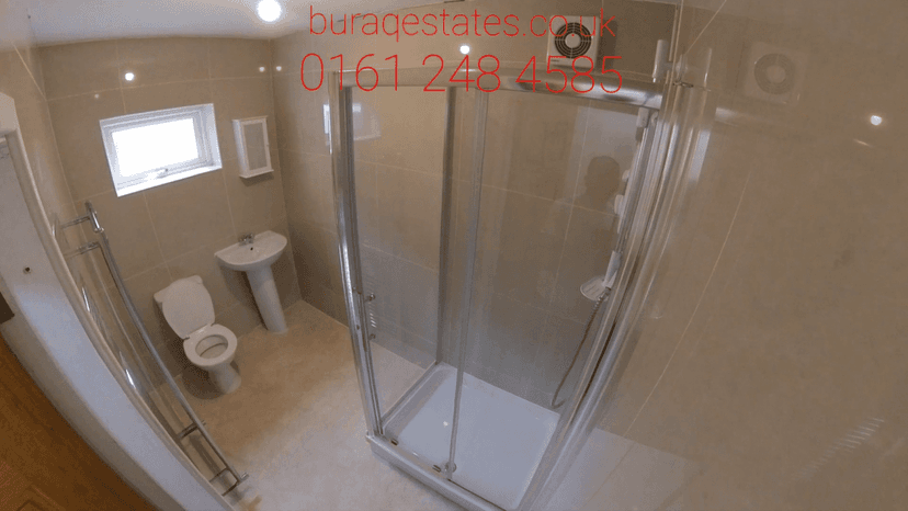 Leeshall Crescent - Image 10