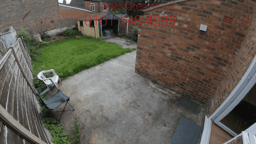 Leeshall Crescent - Image 4