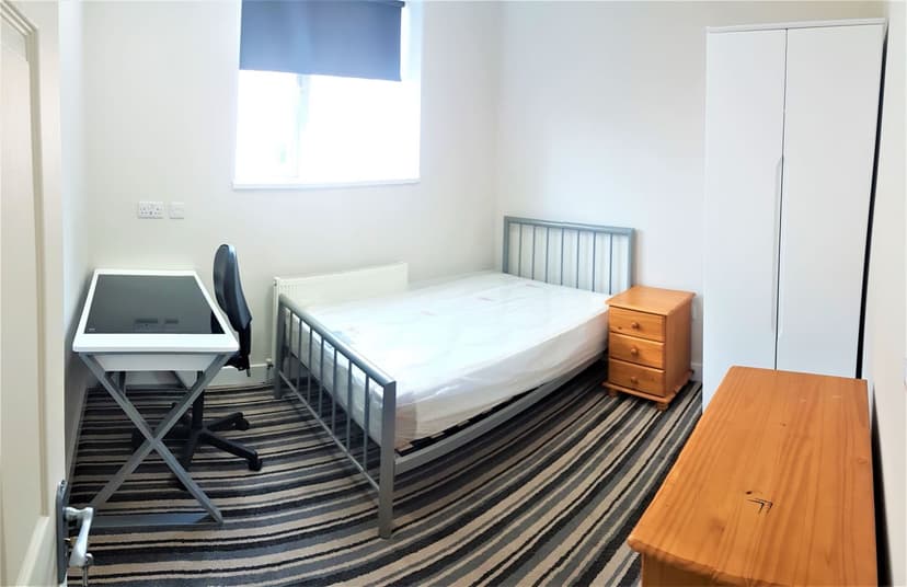 Egerton Road - Image 7