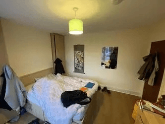 Park Range, Manchester - Image 6