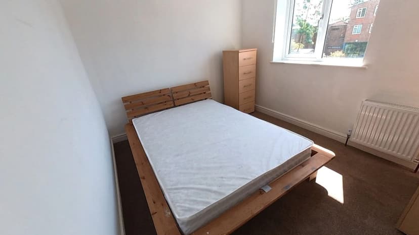 Redruth Street - Image 3