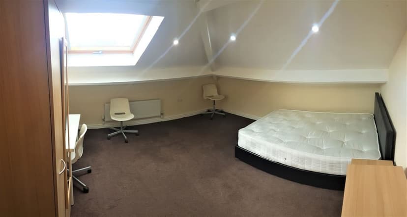 Mauldeth Road - Image 9