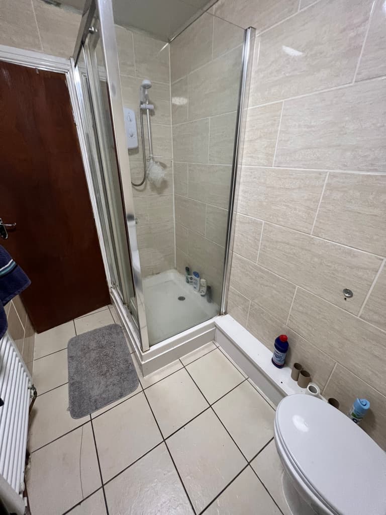 ST MICHAEL VILLAS - Image 5