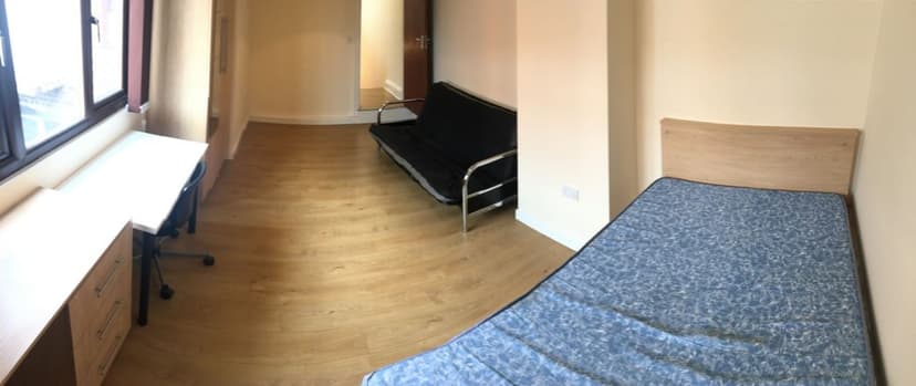 Egerton Road - Image 6