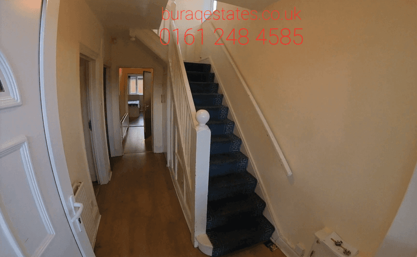 Mauldeth Road - Image 6