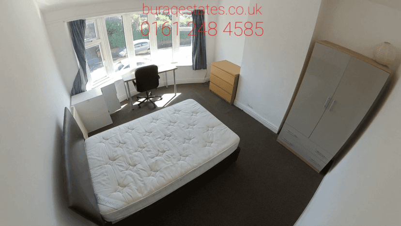 Mornington Crescent - Image 6