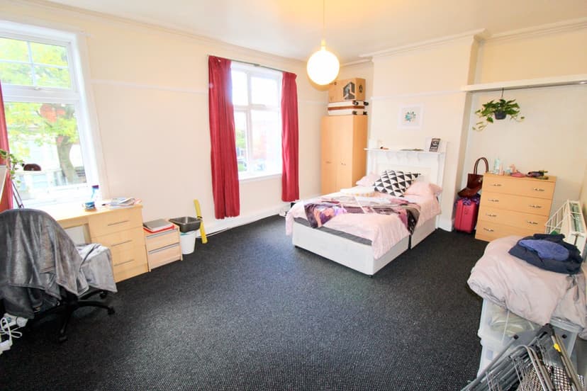 8 ST MICHAEL VILLAS - Image 7