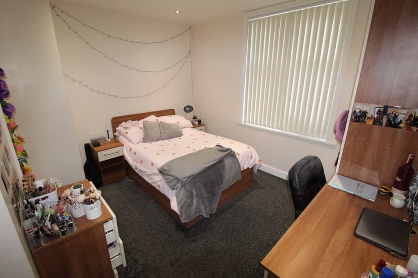 ST MICHAEL VILLAS - Image 7