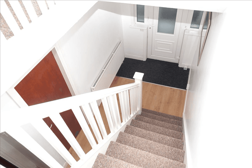 Derwentwater Grove, Leeds - Image 4