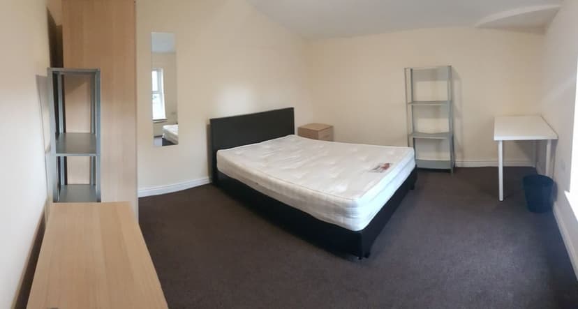 Mauldeth Road - Image 6