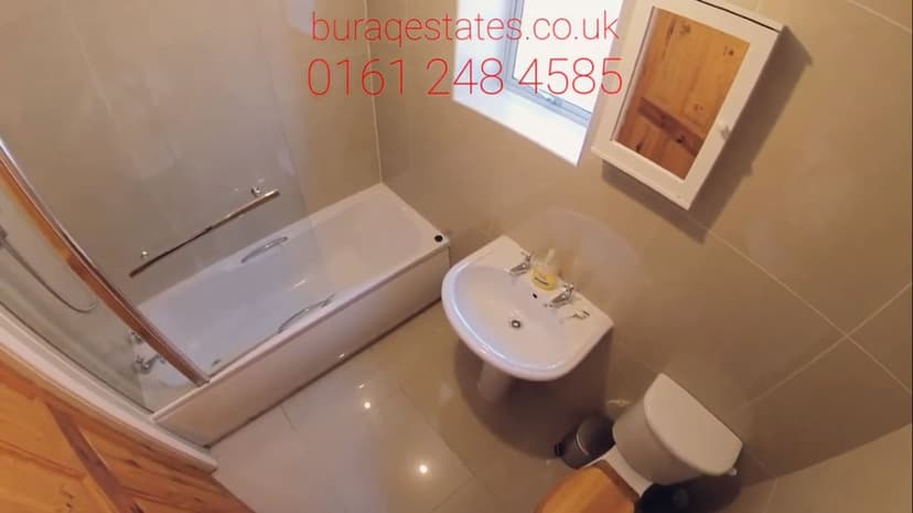 Derby Road - Image 10