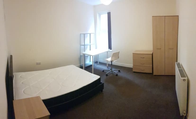 Mauldeth Road - Image 4