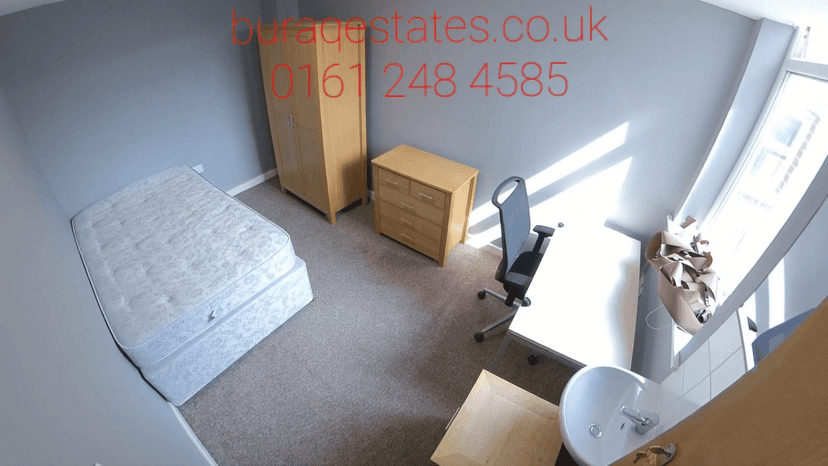 Cawdor Road - Image 7