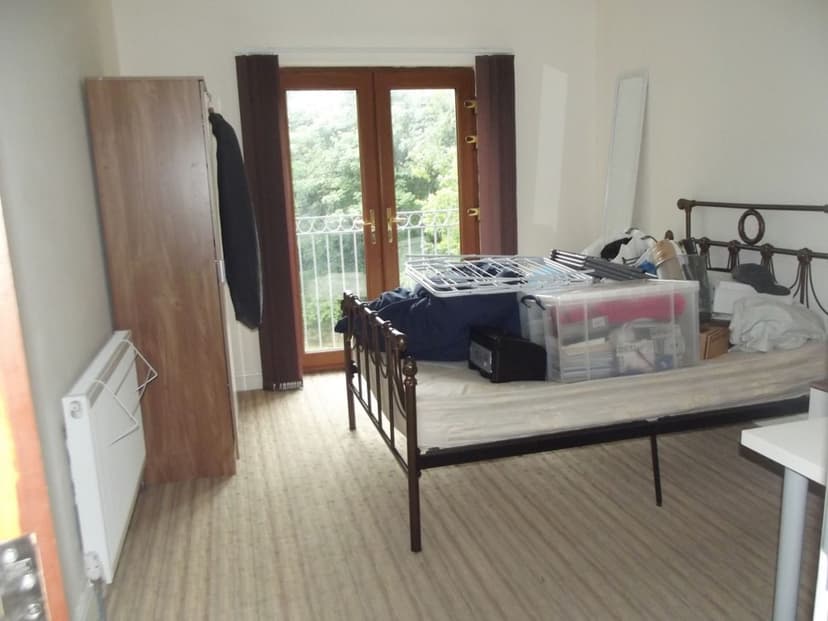 Egerton Road - Image 4