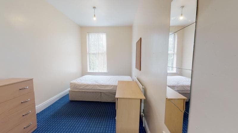 62 CARDIGAN ROAD - Image 4