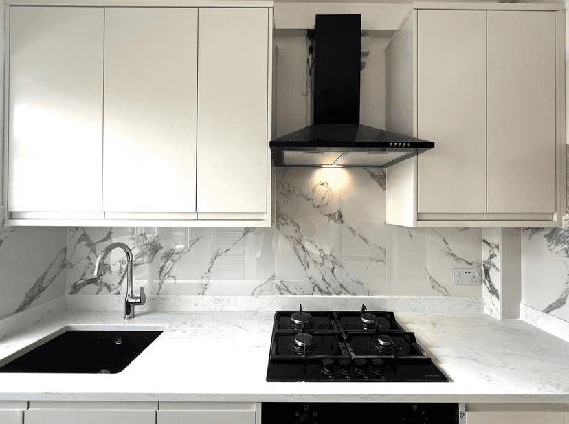 Derwentwater Terrace, Leeds - Image 4