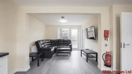 Broadfield Road, Manchester - Image 3