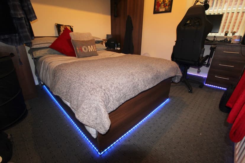 236 Kirkstall Lane, Leeds - Image 6