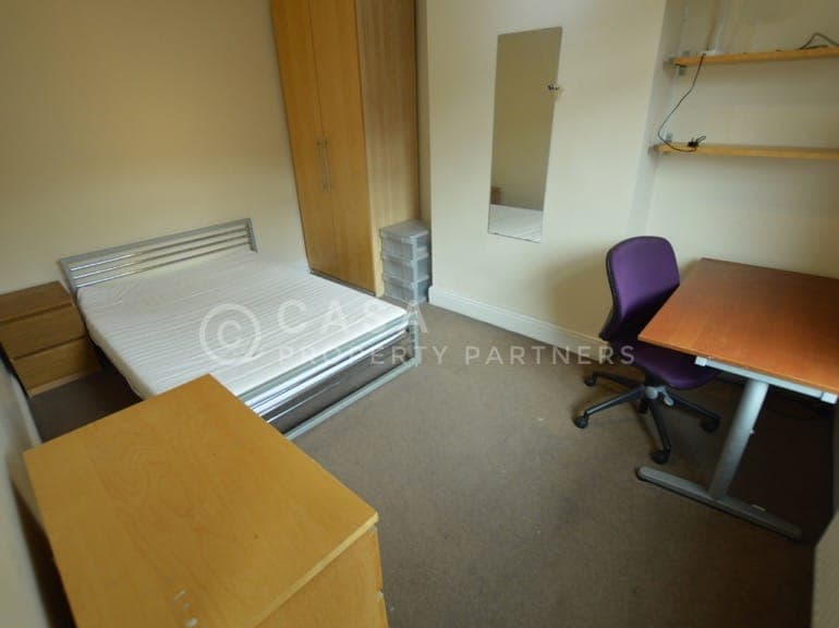 9 Norwood Road, Leeds - Image 9