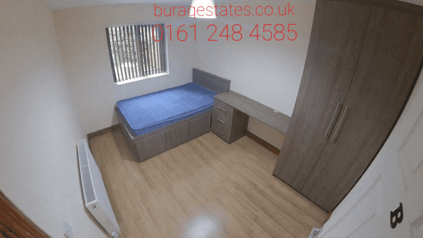 Clifton Avenue - Image 5