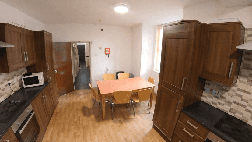 Victoria Road - Image 2