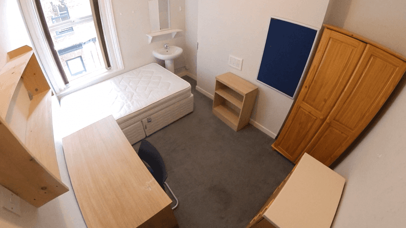 Victoria Road - Image 6