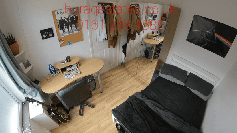 Brailsfrod Road - Image 4