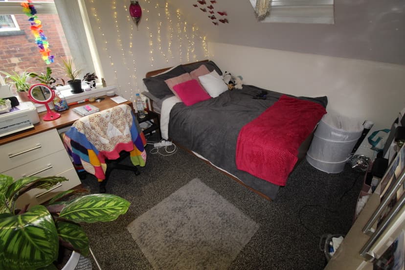 ST MICHAEL VILLAS - Image 9